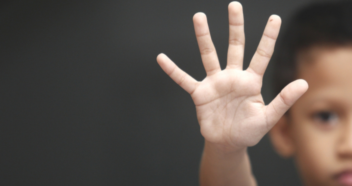 Child Abuse and Neglect Reporting Act (California) Online Training Course