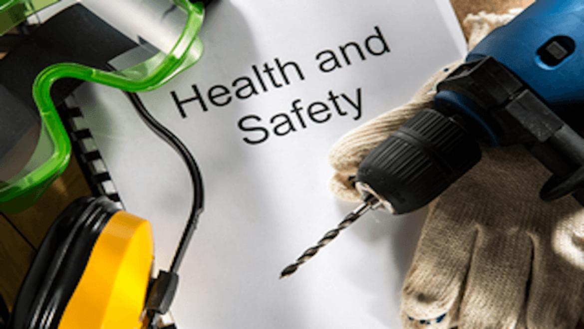 CContractor Safety [US] Online Training Course
