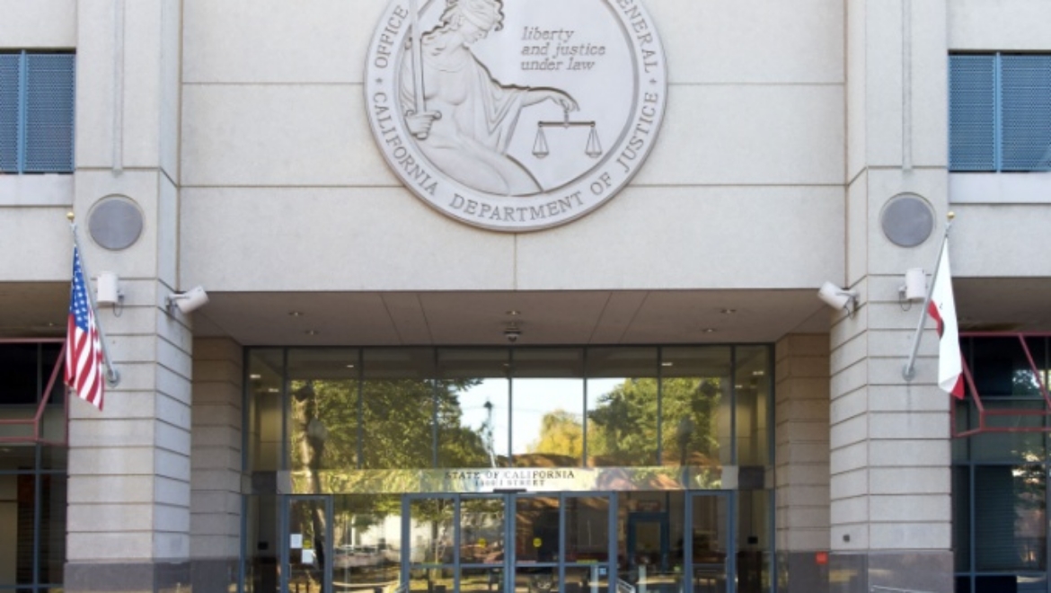 Ethics Training for Local Agency Officials (SB 827) [California] Online Training Course